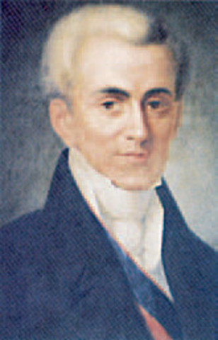 Γ΄ΕΘΝΟΣΥΝΕΛΕΥΣΗ ΕΠΙΔΑΥΡΟΥ - ΕΚΛΟΓΗ ΚΑΠΟΔΙΣΤΡΙΑ