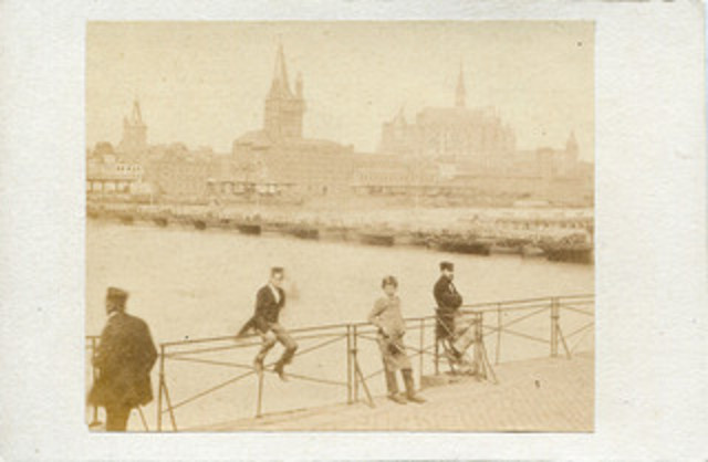 The Original Station