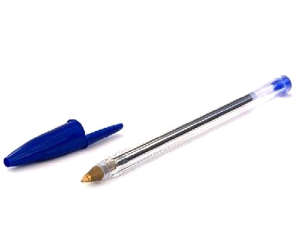 boligrafoa
