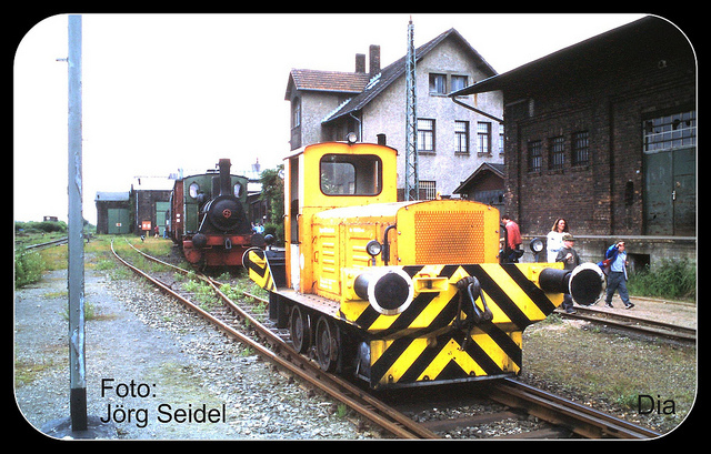 Reconstruction and new construcition