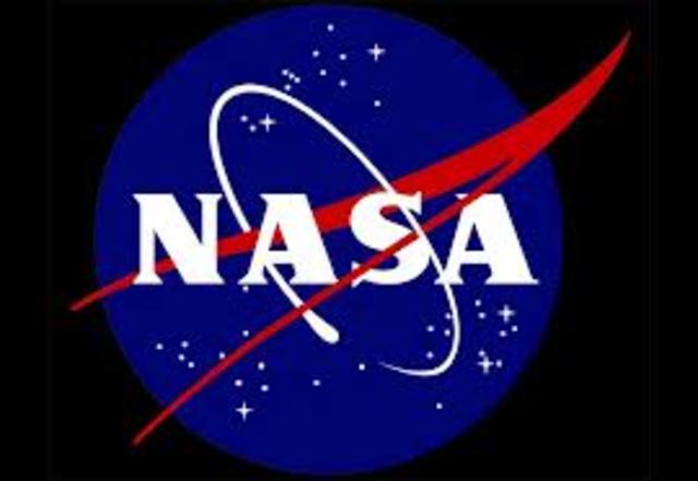 Nasa