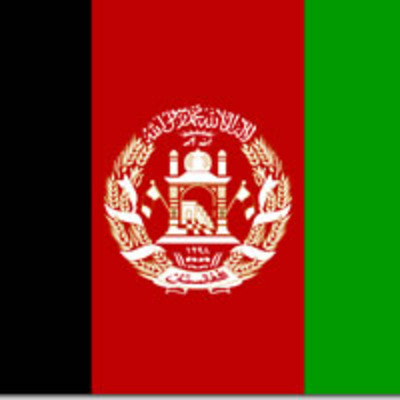 Timeline: Afghanistan