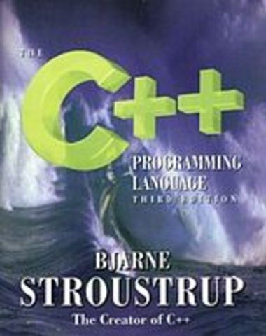 C++