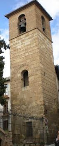 Comienza la andadura del reino zirí