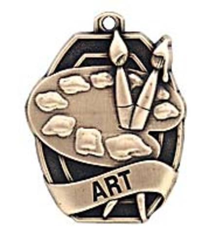 The Wolfgang Hahn Prize Cologneawarded to Lawrence Weiner