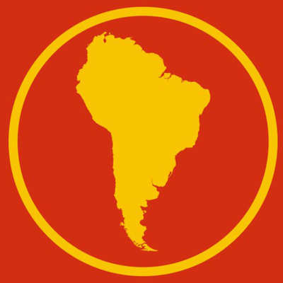 Timeline: La historia de América Latina-alumno3