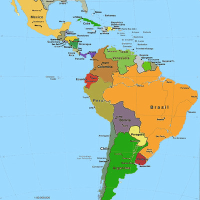 Timeline: La historia de América Latina_alumno4