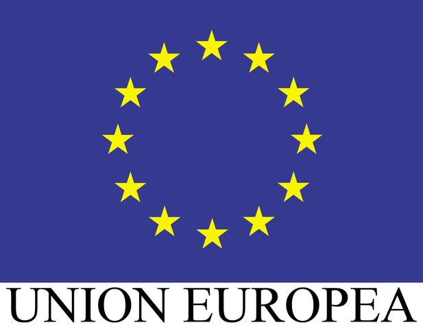 la Unión Europea
