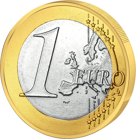 Euro