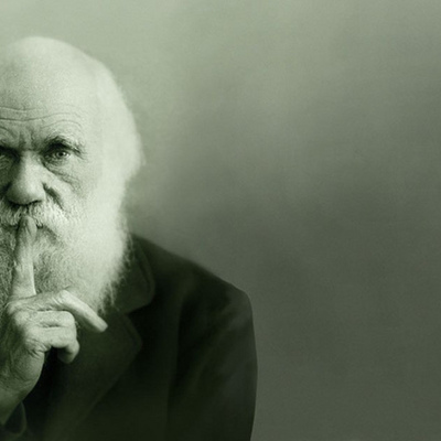 Timeline: La vida de Darwin
