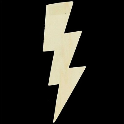 Timeline: 10 Historical Energy Events