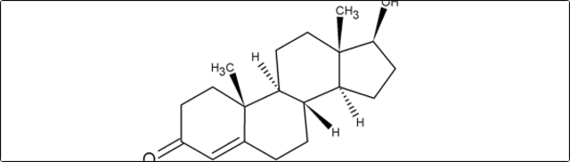 Styrkekrævende idrætsgrene