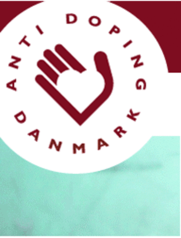 Udvidelse af dopinglisten