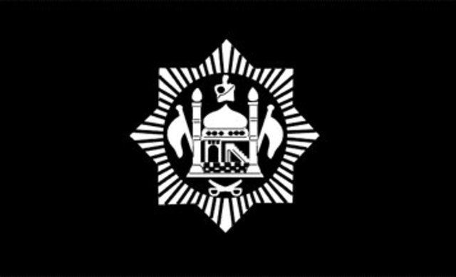 Feudalist Social Reform