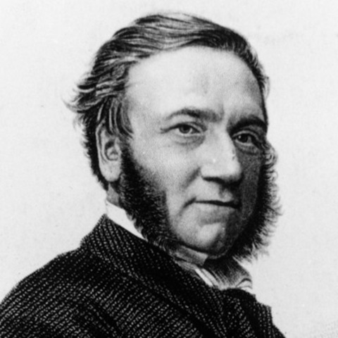 john harvard was born