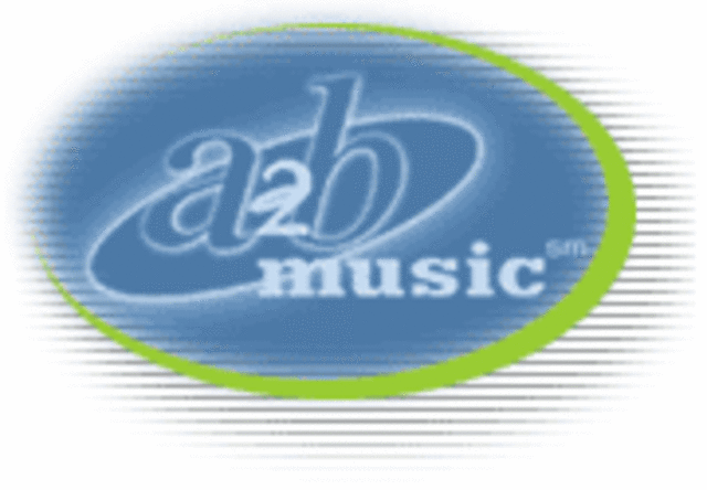 a2b Music