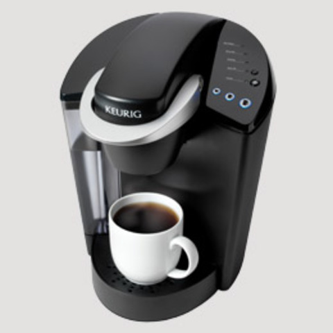 Keurig