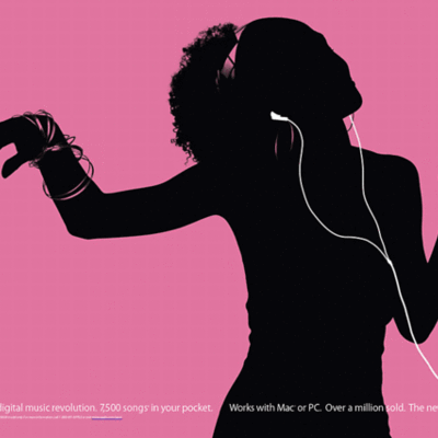 Timeline: audio player timeline