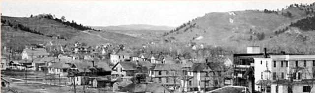 Moves to Oklahoma City