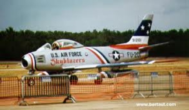 Short vertical take-off and landing