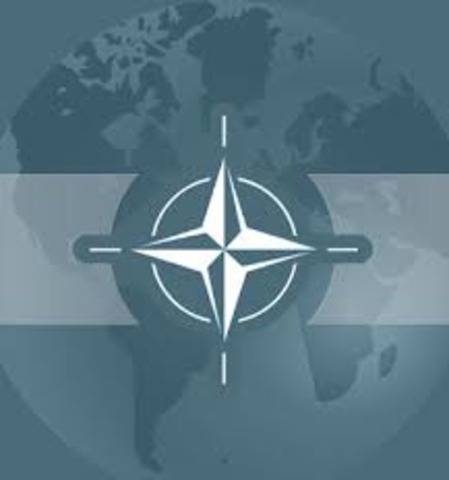NATO