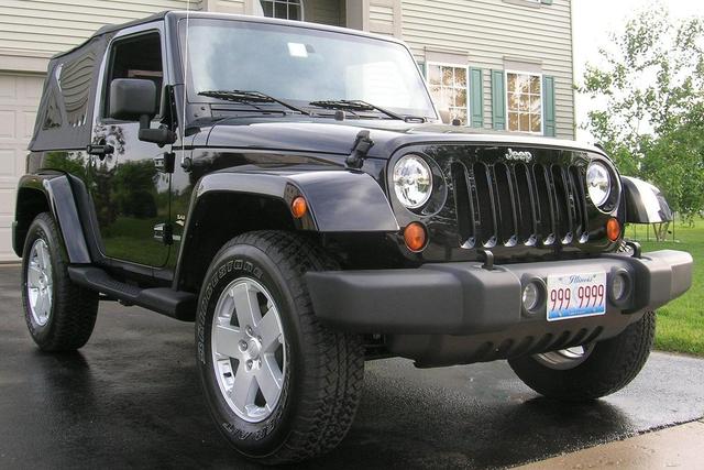 An A To B Car ... and most important Back to A