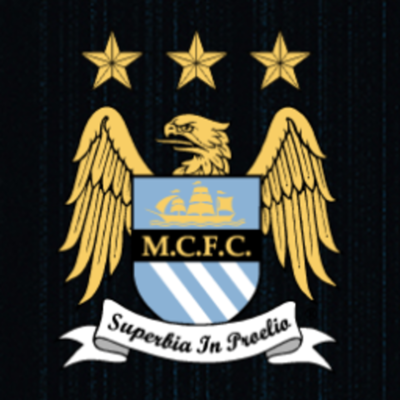 Timeline: Manchester City FC