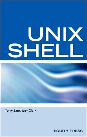 UNIX operating system