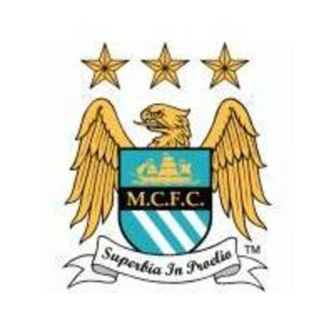 Creation of Organization