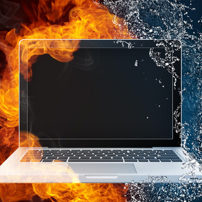 Timeline: History of the Computer