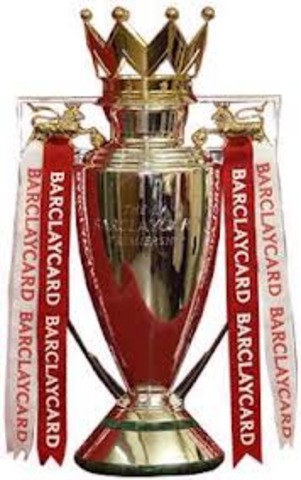 MCFC Wins First League Championship