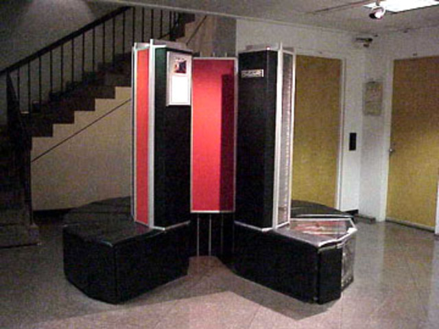 CRAY-1