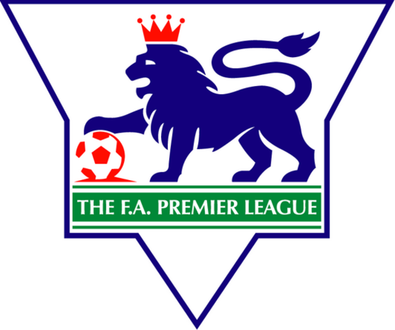 Premier League is formed