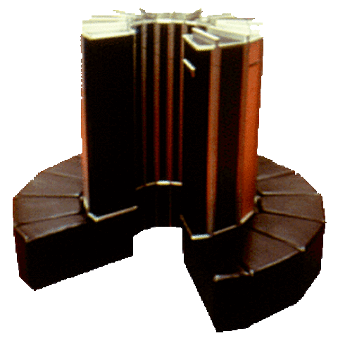 CRAY-1
