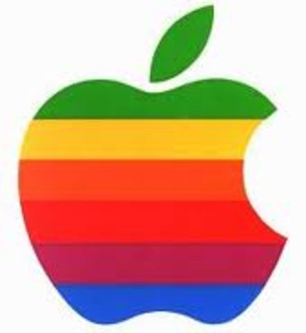 First Computer Exposure