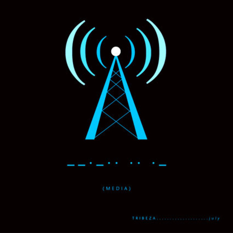 Illustration and design.