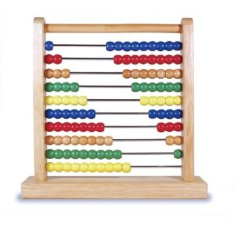 Abacus