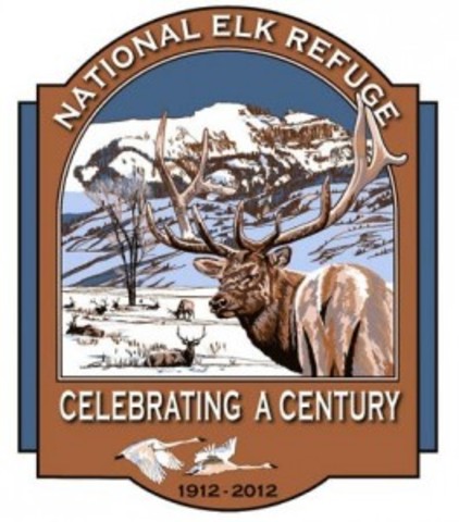 First National Wildlife Refuge established