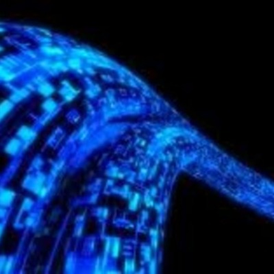 Timeline: Tech Life of Jessica