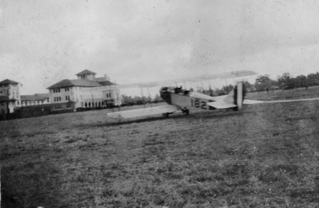 14-18 Dramatic improvements in structures and control and propulsion systems