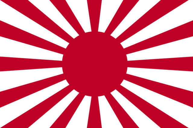 Japanese order to change all names