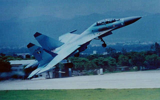 Nasa established, aeronautics contributes to the development of satelite launching technology.