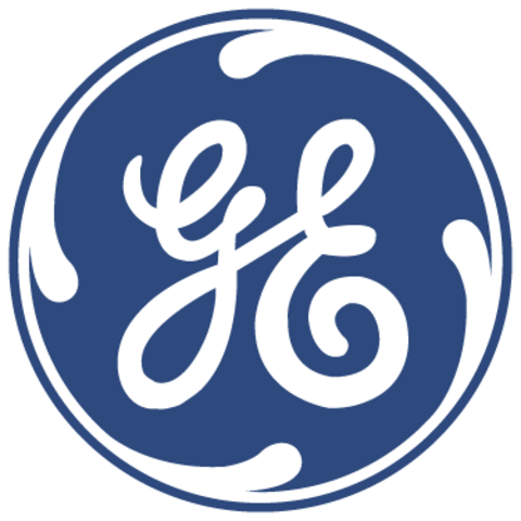 General Electric Company