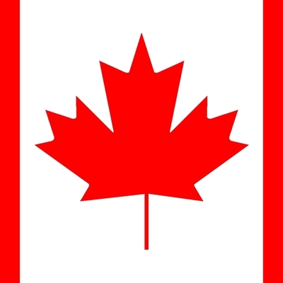 Timeline: 7E Perspectives on Canadian History #10, 11, 16, 17