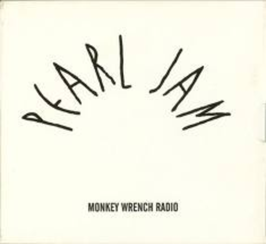 MOnkeywrench Radio