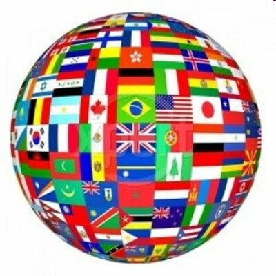 Timeline: Foreign Policy Events