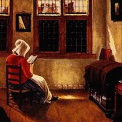 Timeline: My Literacy Timeline