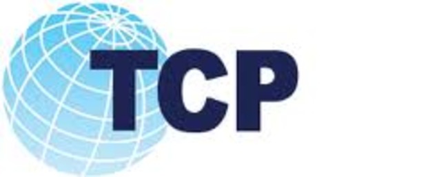 Number of users on Public TCP networks outnumbers ARPANET