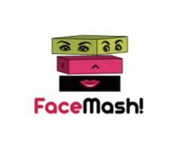 Facemash created