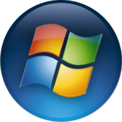 Timeline: windows timeline